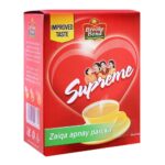 Brooke Bond Supreme Tea 160Gm