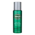 Brut Original Body Spray 200Ml