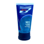 Brylcreem Wet Look Hair Gel 150Ml