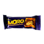 Cadbury Moro Chocolate 18G