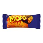 Cadbury Moro Chocolate Bar 12G