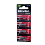 Camelion Alkaline Cell A27 1Pc