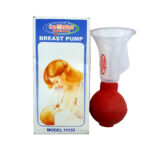 Camera Breast Pump Model 11133