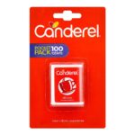 Canderel Tablets 100-Pack