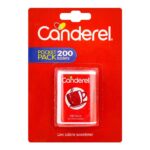 Canderel Tablets 200-Pack
