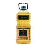 Canolive Premium Canola And Sunflower Oil 3 Litres Bottle