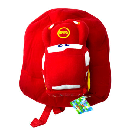 Car 95 Stuff Bag Large (0414)