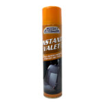Car Pride Instant Valet Spray 300Ml