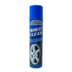 Car Pride Wheel Cleaner 300Ml