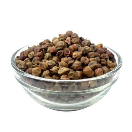 Chana Black 1Kg