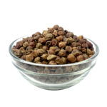 Chana Black 500G