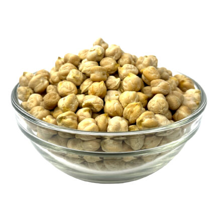 Chana White 9Mm 1Kg
