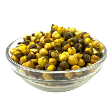 Chanay Bhunay 150G