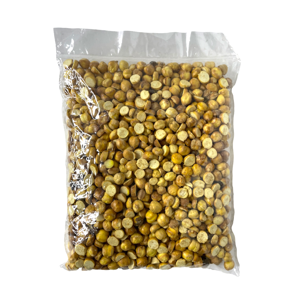 Chanay Clean 150G Chanay Clean 150G