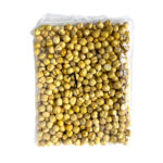 Chanay Clean Irani 150G
