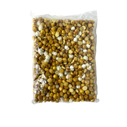 Chanay Clean With Sweet 150G