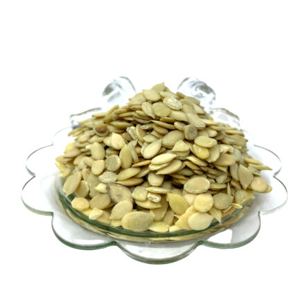 Char-O-Maghz 100G