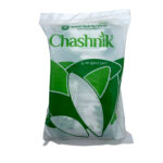 Chashnik White Refined Sugar 100Sachet