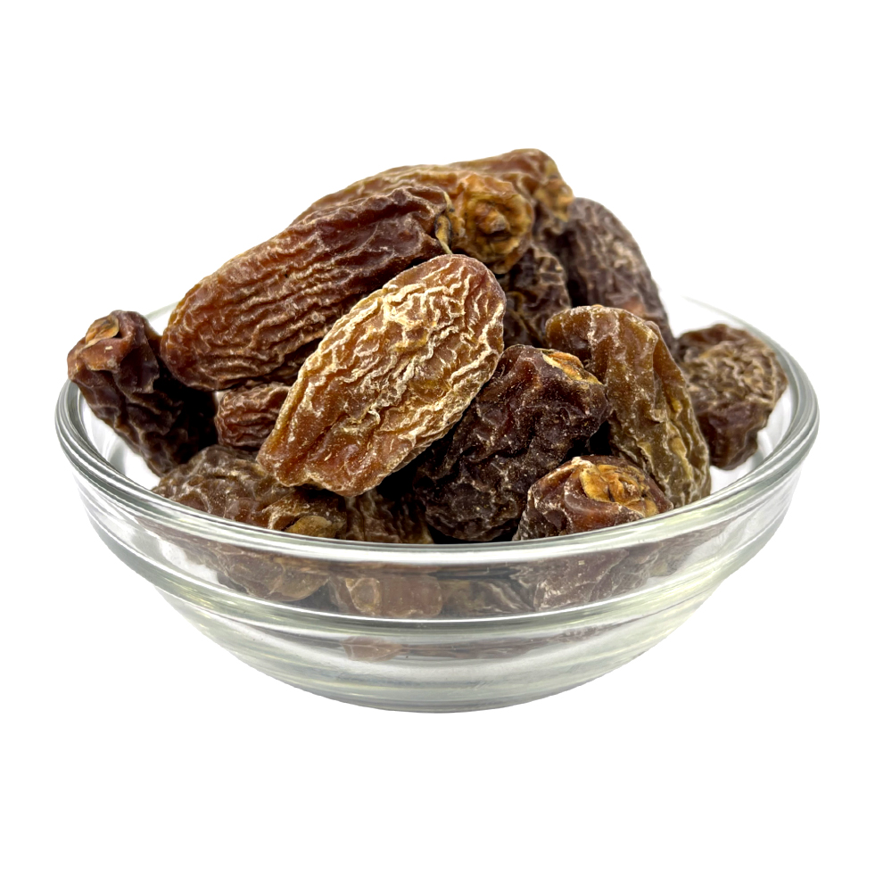 Chawara 200G Chawara 200G