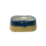 Chenghan Soap Dish (2019)
