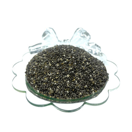 Chia Seeds 100G