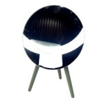 Mumus Table Mirror