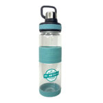 Cille Water Bottle Frozi 530Ml (1537)
