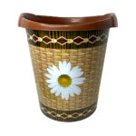 Classic Dustbin Large