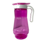Classic Water Jug Plain (0101)