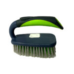 Cloth Brush Handle