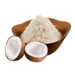 Coconut Powder 100G
