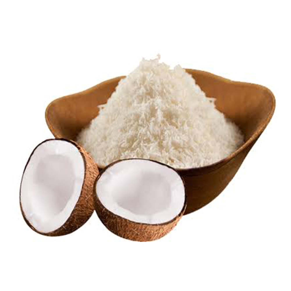 Coconut Powder 100G Coconut Powder 100G