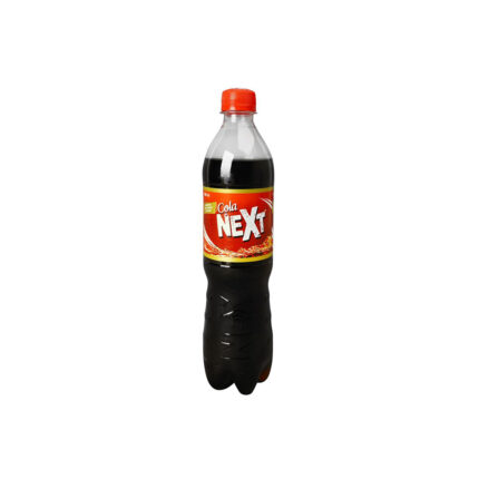 Cola Next 345Ml