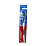 Colgate Extra Clean Medium Toothbrush