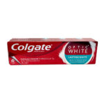 Colgate Optic White Lasting White 75Ml