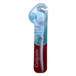 Colgate Toothbrush Slim Soft
