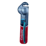 Colgate Toothbrush Slim Soft Charcoal