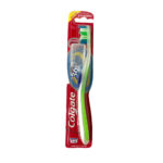 Colgate Toothbrush 360 Imp