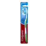 Colgate Toothbrush Extra Clean Soft