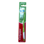 Colgate Toothbrush Medium Premier Clean