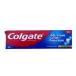 Colgate Toothpaste Maximum Cravity Protection 40G
