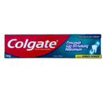 Colgate Toothpaste Maximum Cravity Protection Amino Power 180G