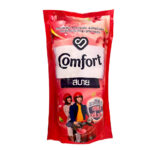 Comfort Kiss Of Flowers 500Ml (Red)