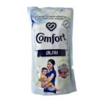 Comfort Kiss Of Flowers 500Ml (White)