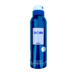 Cool Water Body Spray For Men 200Ml