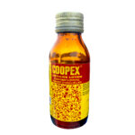 Coopex Anti Lice Lotion 50Ml