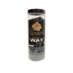 Coswin Hard Wax Beans 300G