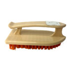 Cloth Brush Handle