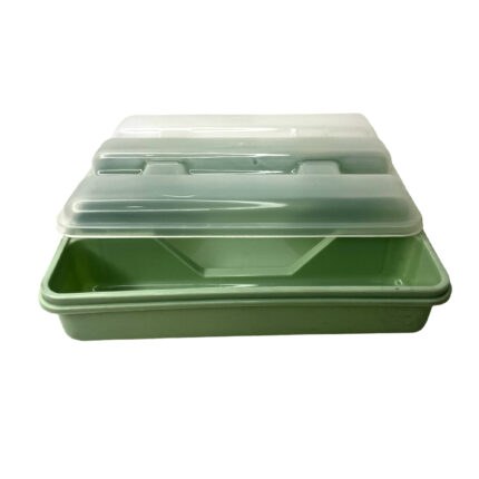 Cutlery Basket