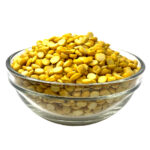 Daal Chana 1Kg